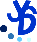 株式会社ワイエスディ