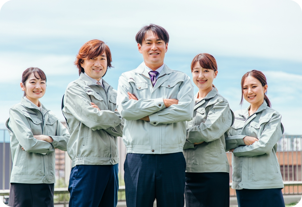 遺品整理を専門業者に処分依頼するメリット