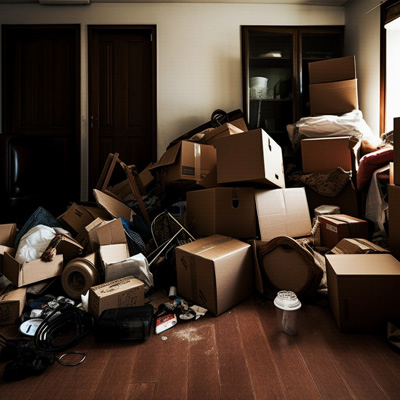 このようなお悩みをお持ちの方はご相談ください！