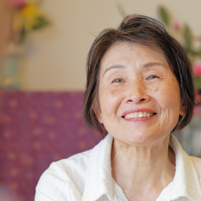 このようなお悩みをお持ちの方はご相談ください！