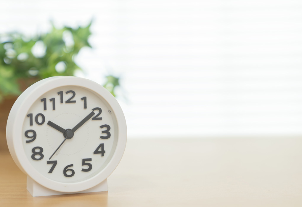 作業が速い！仕上がりがキレイ！