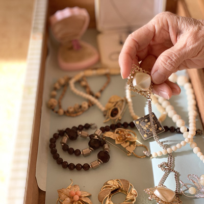 このようなお悩みをお持ちの方はご相談ください！