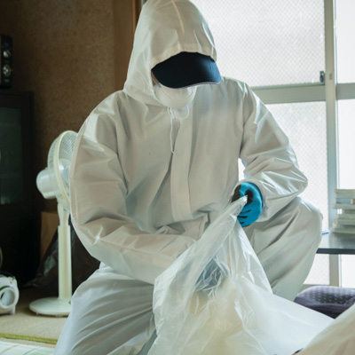 このようなお悩みをお持ちの方はご相談ください！