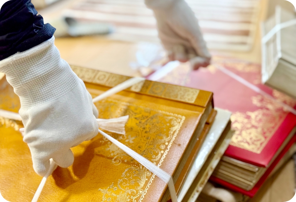 状況により行政の支援対象となる場合があります