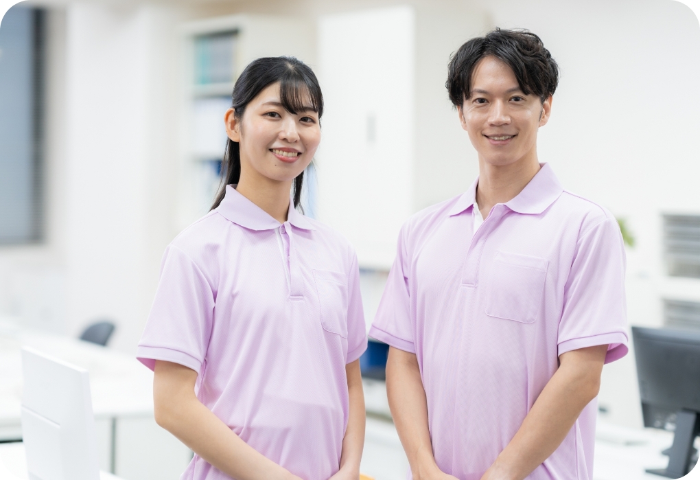 行政への事前相談と手続きが必要です