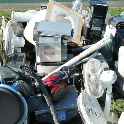 このようなお悩みをお持ちの方はご相談ください！