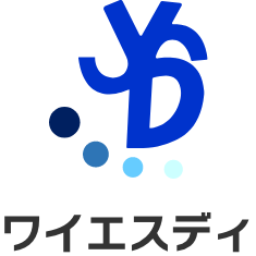 ワイエスディ