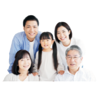 遺品整理するならワイエスディ