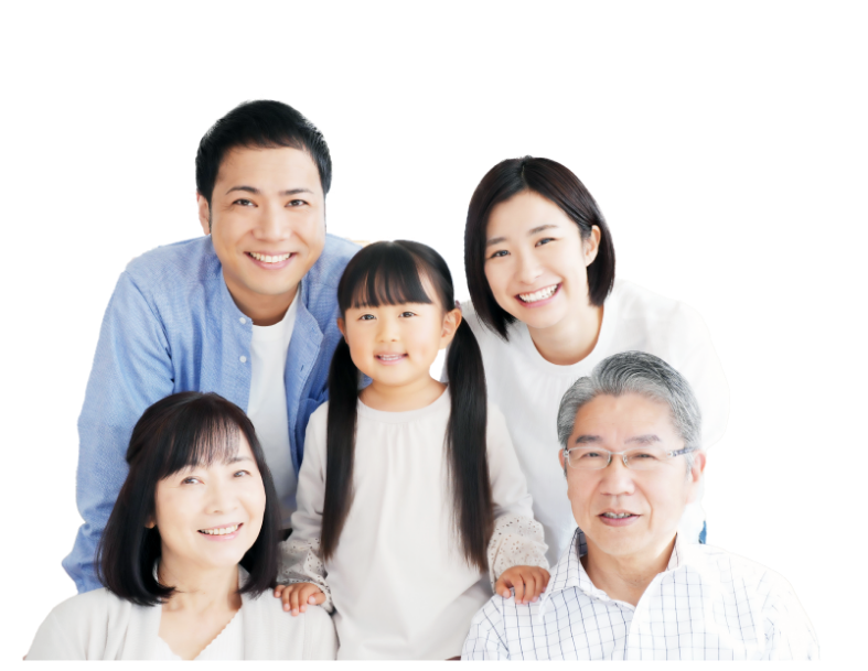 遺品整理するならワイエスディ