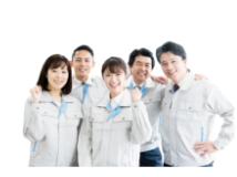 遺品整理するならワイエスディ