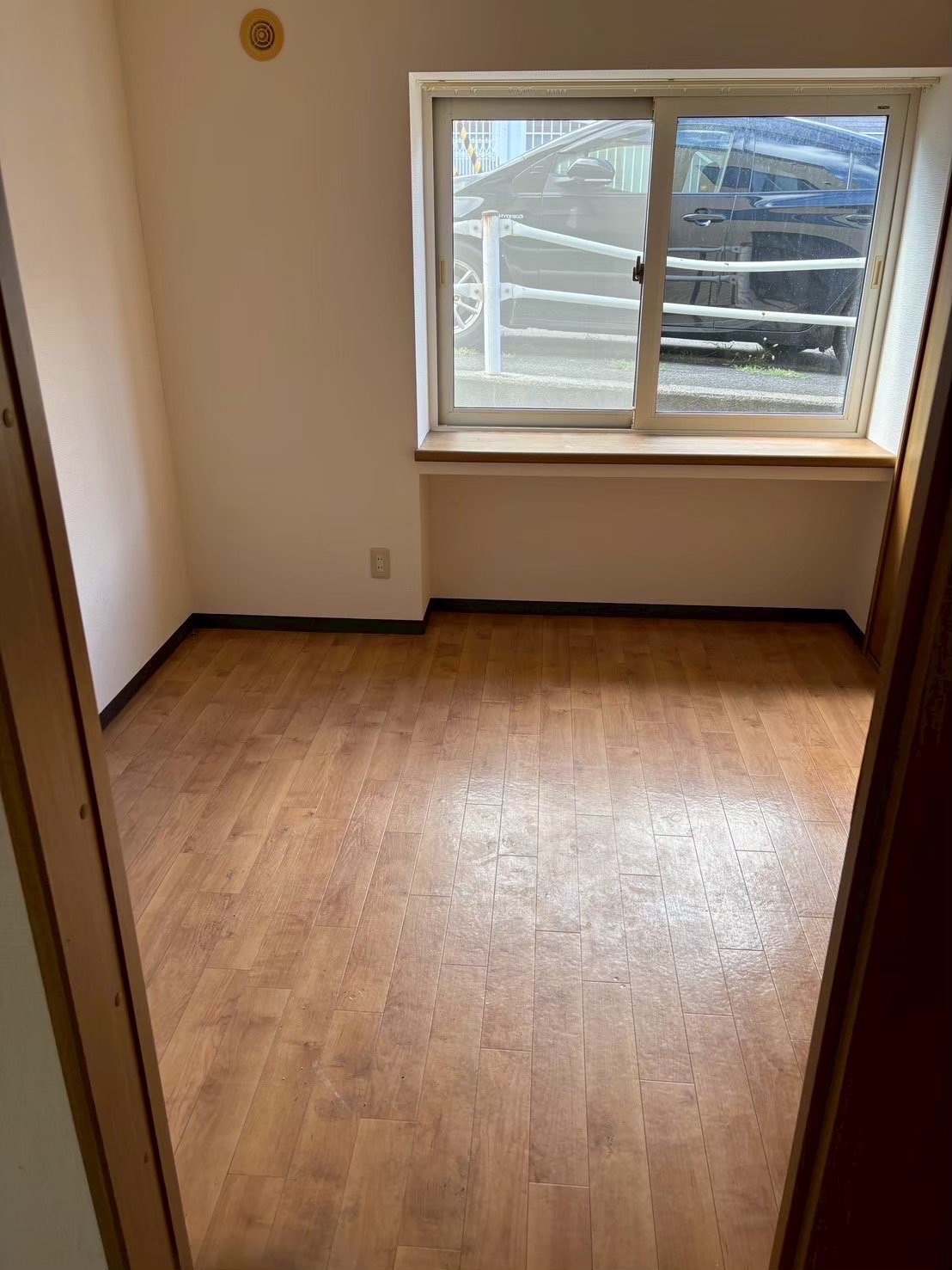 札幌市手稲区で遺品整理を行いました