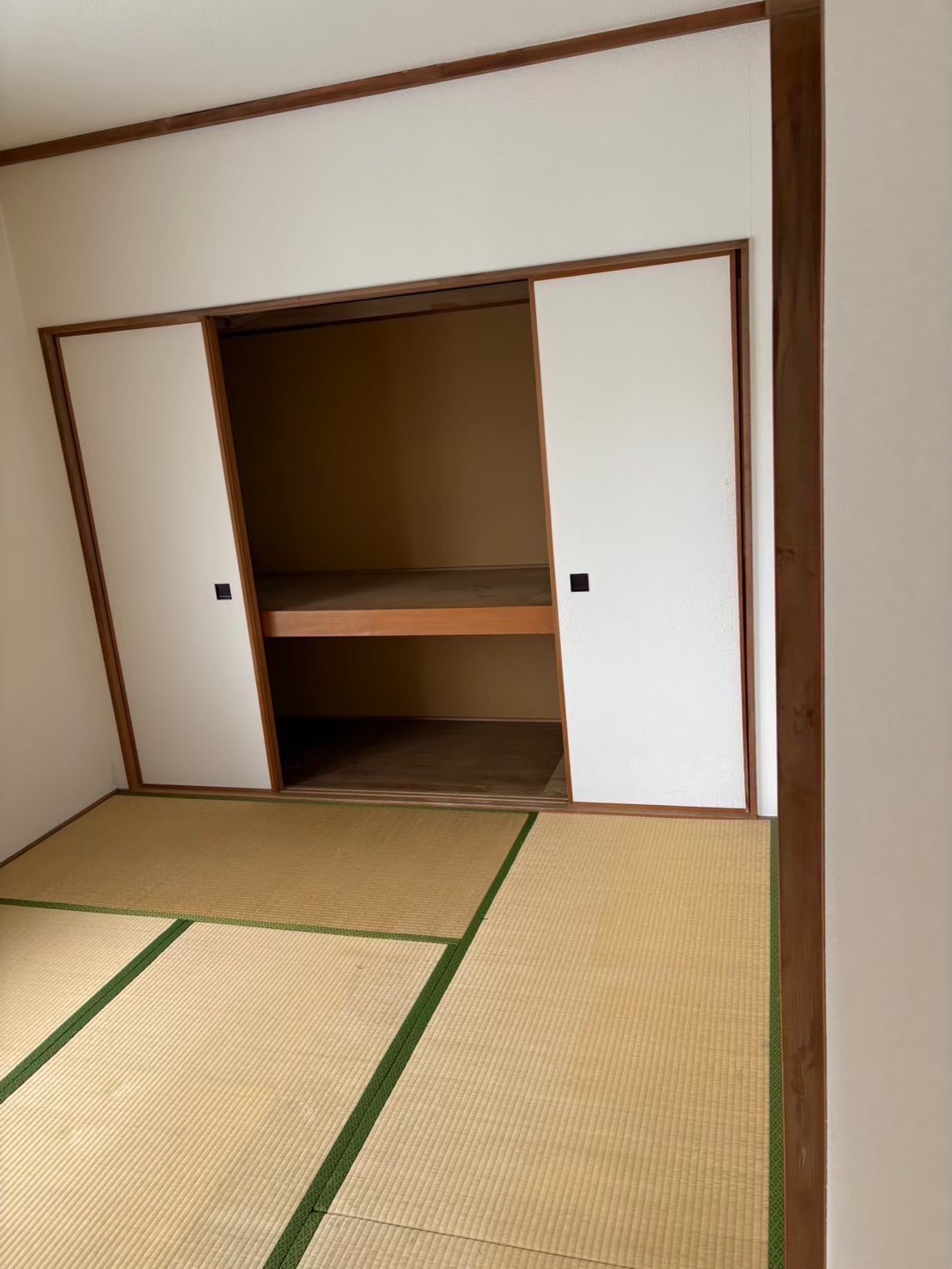 札幌市西区で生前整理を行いました