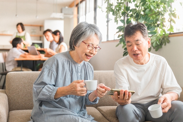 https://huyouhinn-sapporo.com