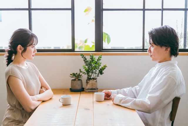 https://huyouhinn-sapporo.com